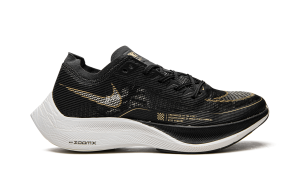 nike-zoomx-vaporfly-next CU4111-001