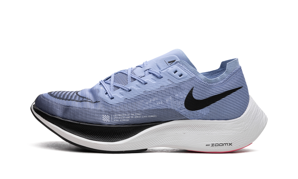 nike-zoomx-vaporfly-next CU4111-401