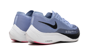 nike-zoomx-vaporfly-next CU4111-401