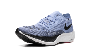nike-zoomx-vaporfly-next CU4111-401