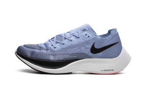 Nike ZoomX Vaporfly Next% 2 “Cobalt Bliss” (CU4111-401)