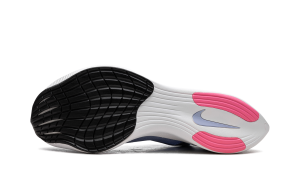 nike-zoomx-vaporfly-next CU4111-401