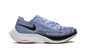 nike-zoomx-vaporfly-next CU4111-401