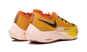 nike-zoomx-vaporfly-next DO2408-739