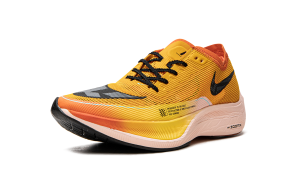 nike-zoomx-vaporfly-next DO2408-739