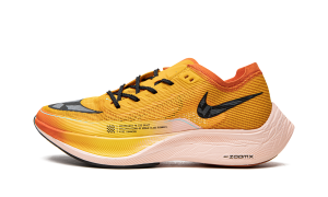 nike-zoomx-vaporfly-next DO2408-739