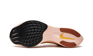 nike-zoomx-vaporfly-next DO2408-739