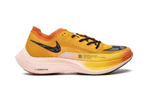 nike-zoomx-vaporfly-next DO2408-739
