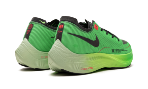 nike-zoomx-vaporfly-next DZ4779-304