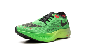 nike-zoomx-vaporfly-next DZ4779-304