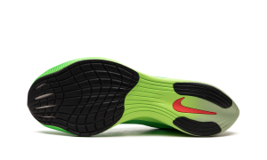 nike-zoomx-vaporfly-next DZ4779-304