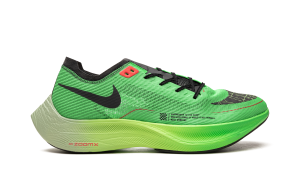 nike-zoomx-vaporfly-next DZ4779-304