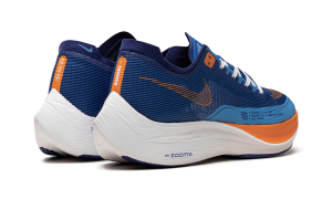 nike-zoomx-vaporfly-next FD0713-400