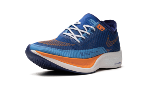 nike-zoomx-vaporfly-next FD0713-400
