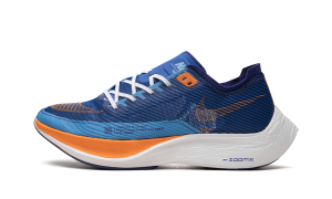Nike ZoomX Vaporfly Next% 2 “Game Royal” (FD0713-400)