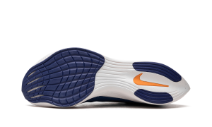 nike-zoomx-vaporfly-next FD0713-400