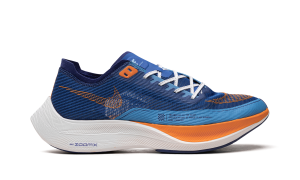 nike-zoomx-vaporfly-next FD0713-400