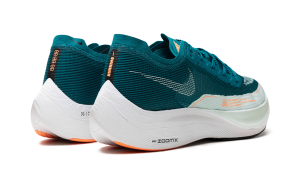 nike-zoomx-vaporfly-next CU4111-301