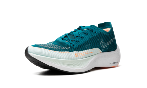 nike-zoomx-vaporfly-next CU4111-301