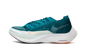Nike ZoomX Vaporfly Next% 2 “Green” (CU4111-301)