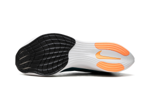 nike-zoomx-vaporfly-next CU4111-301