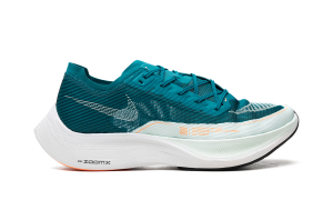 nike-zoomx-vaporfly-next CU4111-301