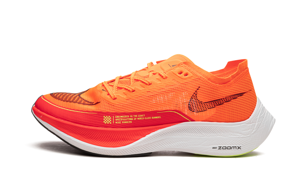 nike-zoomx-vaporfly-next CU4111-800