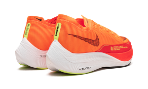 nike-zoomx-vaporfly-next CU4111-800