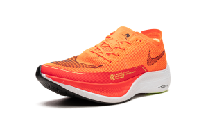 nike-zoomx-vaporfly-next CU4111-800