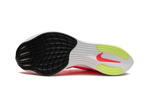 nike-zoomx-vaporfly-next CU4111-800