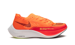 nike-zoomx-vaporfly-next CU4111-800