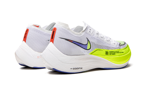nike-zoomx-vaporfly-next CU4111-103