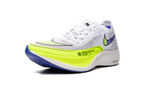 nike-zoomx-vaporfly-next CU4111-103
