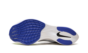 nike-zoomx-vaporfly-next CU4111-103