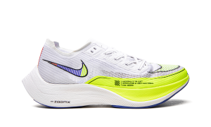 nike-zoomx-vaporfly-next CU4111-103