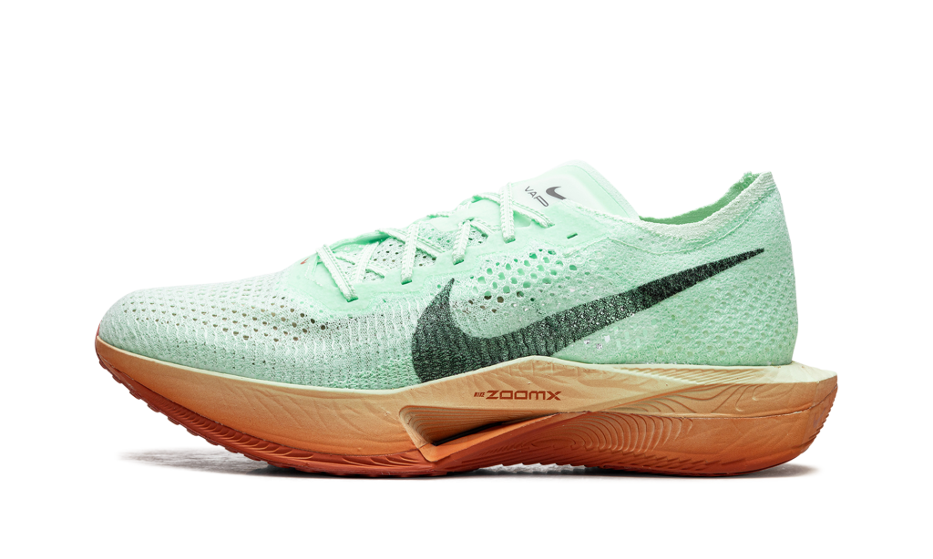 nike-zoomx-vaporfly-next-3 HJ7040-300