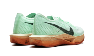 nike-zoomx-vaporfly-next-3 HJ7040-300
