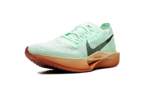 nike-zoomx-vaporfly-next-3 HJ7040-300