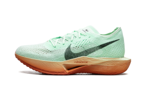 Nike ZoomX Vaporfly Next% 3 “Eliud Kipchoge It’s Just The Start” (HJ7040-300)