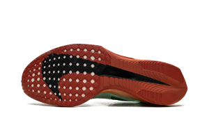 nike-zoomx-vaporfly-next-3 HJ7040-300