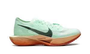 nike-zoomx-vaporfly-next-3 HJ7040-300