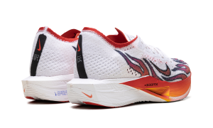 nike-zoomx-vaporfly-next-3 HQ3504-100