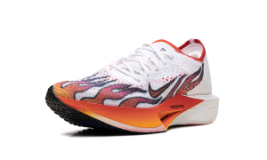 nike-zoomx-vaporfly-next-3 HQ3504-100