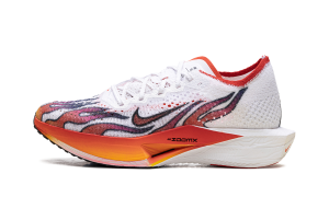 Nike ZoomX Vaporfly Next% 3 FK “Ekiden Pack” (HQ3504-100)