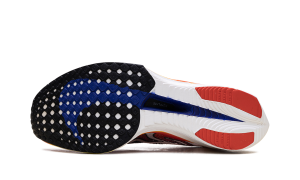 nike-zoomx-vaporfly-next-3 HQ3504-100
