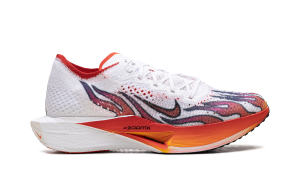 nike-zoomx-vaporfly-next-3 HQ3504-100