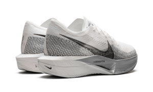 nike-zoomx-vaporfly-next-3 DV4129-100