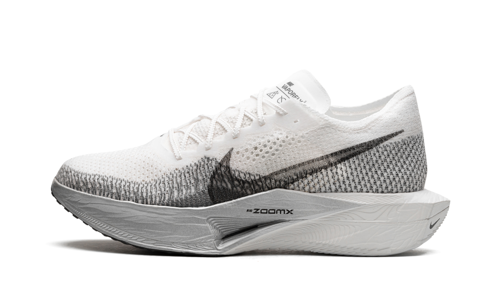 nike-zoomx-vaporfly-next-3 DV4129-100