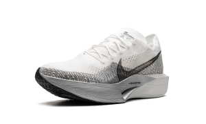 nike-zoomx-vaporfly-next-3 DV4129-100