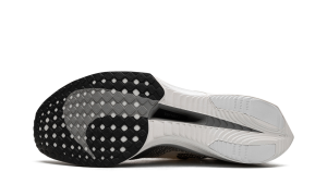 nike-zoomx-vaporfly-next-3 DV4129-100
